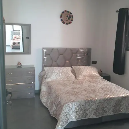 Riad Nice Tagadirt المظهر الخارجي الصورة
