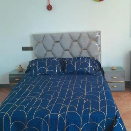 Riad Nice Tagadirt المظهر الخارجي الصورة