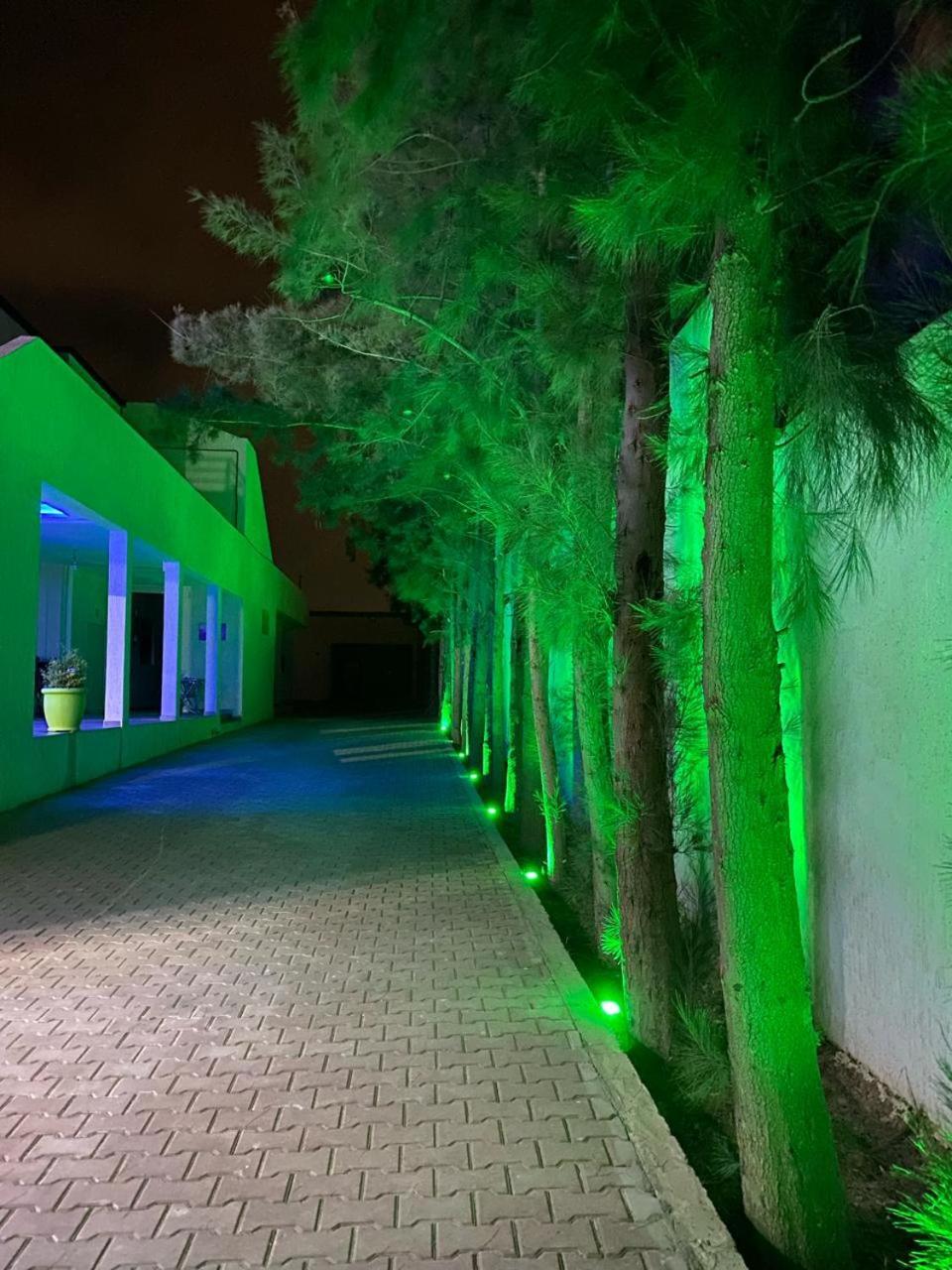 Tagadirt أغادير